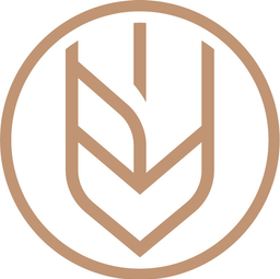 Le pain Bakery logo