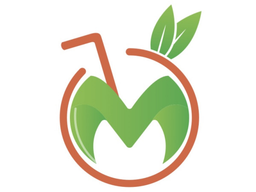 Mazaya Juice logo