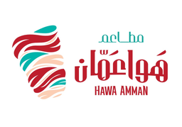 Hawa Amman Restaurant logo