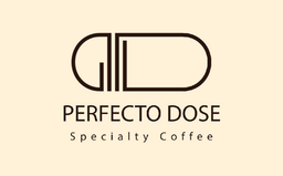 Perfecto Dose logo