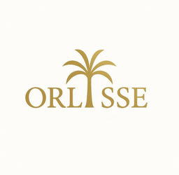 Orlisse logo