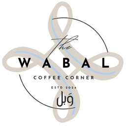 Wabal logo