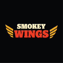 Smokey Mountains logo