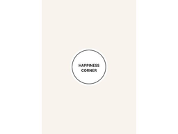 Happiness Corner logo