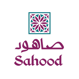 Sahood logo