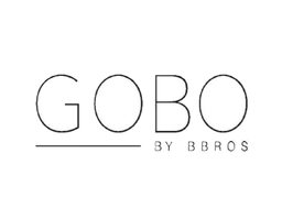 GoBo logo