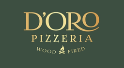 Doro Pizzeria logo