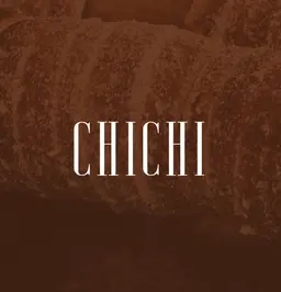 Chichi logo