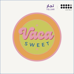 Vaca Sweet logo
