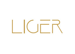 Liger Cookies logo