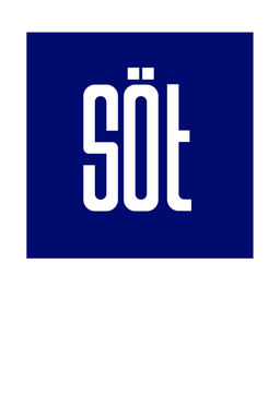 SOT logo