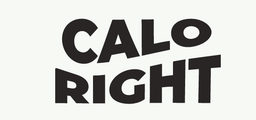 CALORIGHT logo