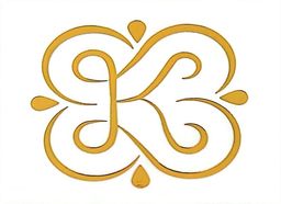 Cake and Kunafa 2 logo