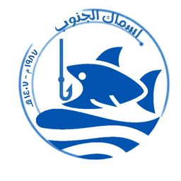 HRLPS3 logo