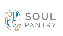 Soul Pantry logo
