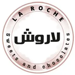 La Roche logo