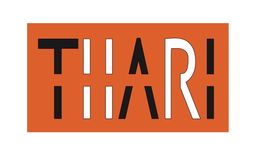 Thari logo