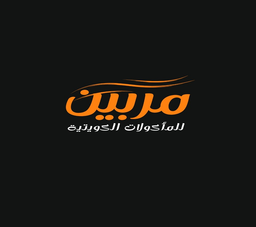 Murabian For Kuwaiti Foods logo