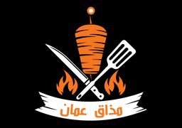 Madhaq Oman logo