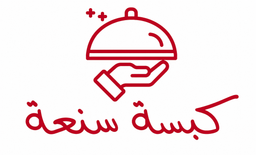Kabsa Sana logo