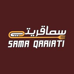 Sama Qaryati logo