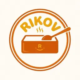 RIKOV logo