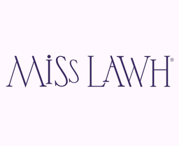 Miss lawh logo