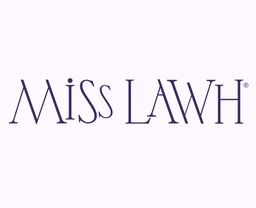 Miss lawh logo