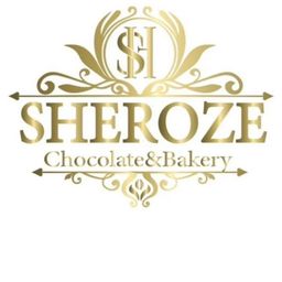 Sheroze logo