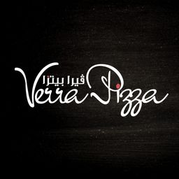 Verra Pizza logo