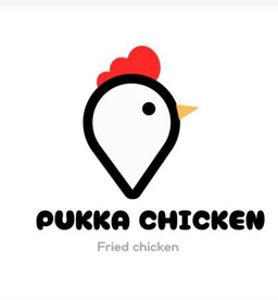 pukka logo