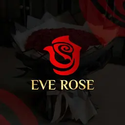 Eve Rose logo