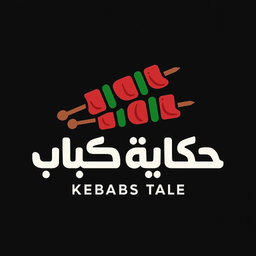 Kebabs Tale logo