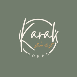 Karak sokar logo