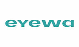 Eyewa logo