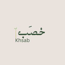 Khsab logo