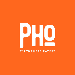 Pho logo