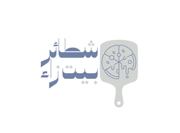 Shatayer Al Bayt Zaa logo