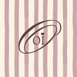 Oi logo