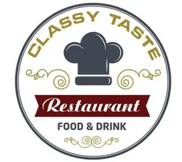 Classy Taste logo