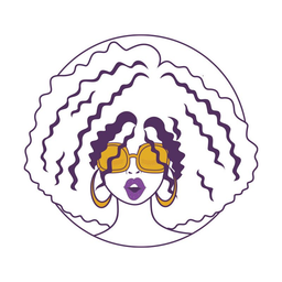 Tostado logo