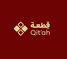 Qitaah logo