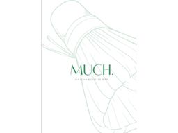 MUCH. logo