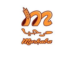 Marhaba logo