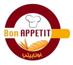 Bon Appetit logo
