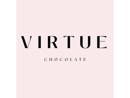 Virtue logo
