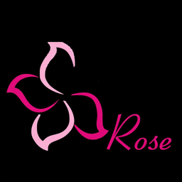 Rose Light for Gift logo