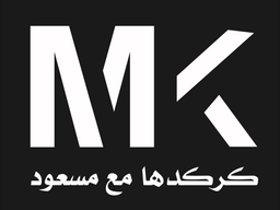 Karkadha with Masoud logo