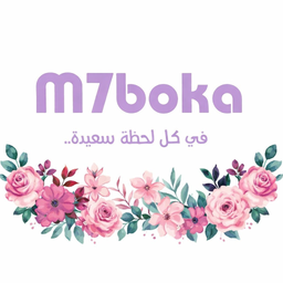 MHBOKA logo