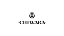 CHIWARA logo